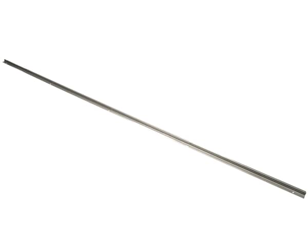 TRUE 987730 V-Track Kit 45 1/4 Tdbd-72 (TRUE987730) Each