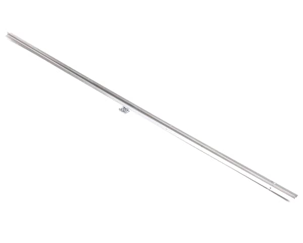 TRUE 987731 V-Track Kit 45 Gdm-45 (TRUE987731) Each