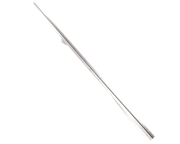 TRUE 987732 V-Track Kit 48 Gdm-47/69 (TRUE987732) Each