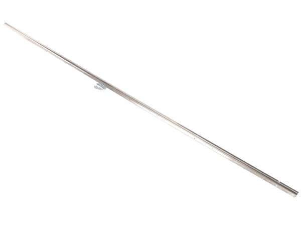 TRUE 987736 V-Track Kit 63 5/8 Gdm-61 (TRUE987736) Each