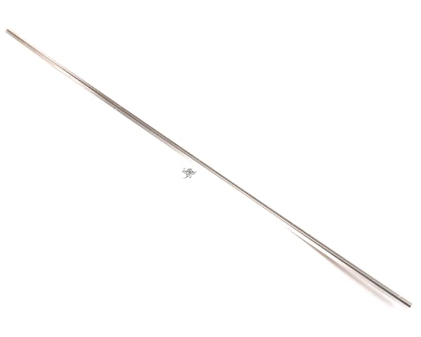 TRUE 987739 V-Track Kit 71 3/8 Gdm-69 (TRUE987739) Each