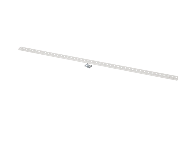 TRUE 987759 Shelf Standard Kit 22 3/4 White (TRUE987759) Each