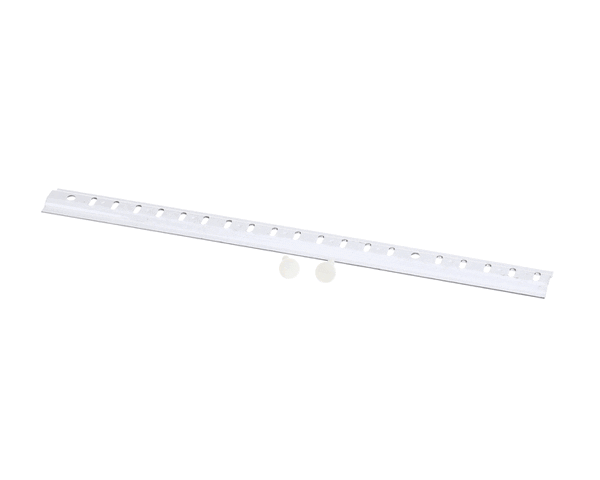 TRUE 987760 Shelf Standard Kit 10 3/4 White Tssu (TRUE987760) Each