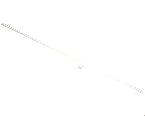 TRUE 987799 Shelf Standard Kit 52 White (TRUE987799) Each