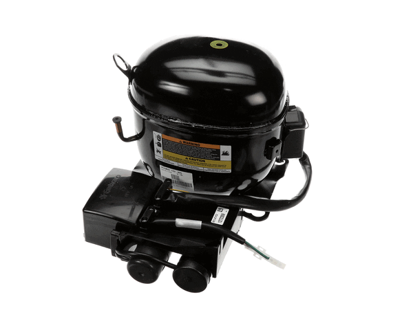 TRUE 987831 Compressor, Nt2180U 115/60Hz 842Lg02D7Bz (TRUE987831) Each