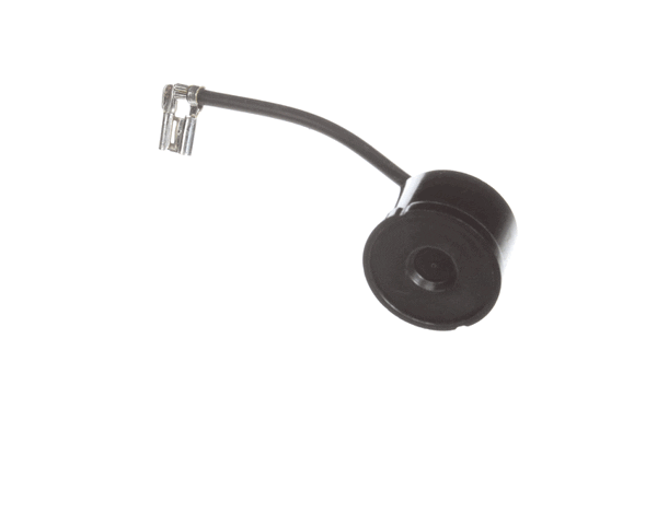 TRUE 987832 Overload, 2289020 T0736/C9 (TRUE987832) Each