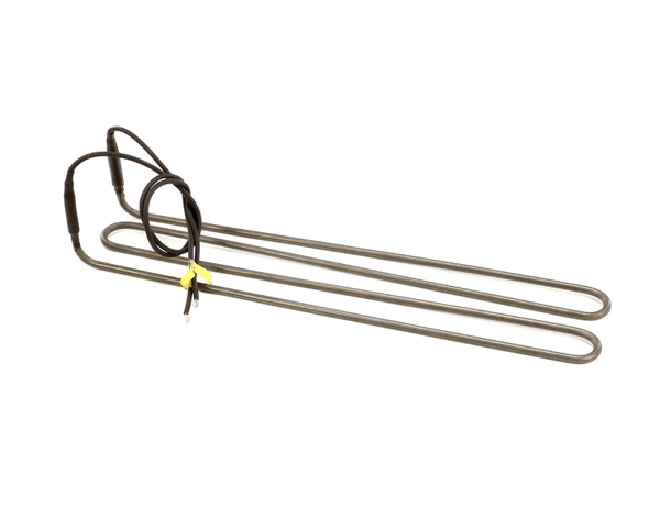 TRUE 987894 Heater, Def 200W 115V 17 3/4 18 Leads (TRUE987894) Each