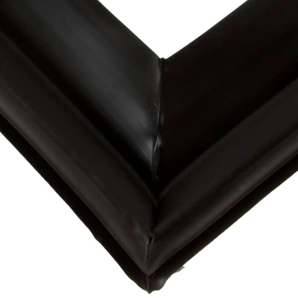 TRUE 988247 Door Assembly T-49 Left Clr Int (TRUE988247) Each