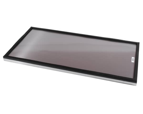 TRUE 988249 Door Assembly T-49 Right Clr Int (TRUE988249) Each