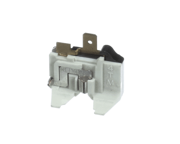 TRUE 988384 Overload, 4Tm302Kfbyy-53 136344408 (TRUE988384) Each