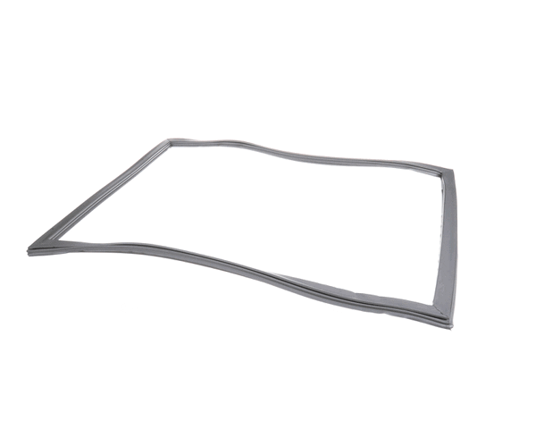 TRUE 988398 Gasket, Tuf-24-R-B 211754E Gra (TRUE988398) Each