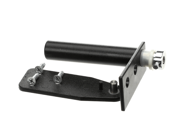 TRUE 988401 Hinge Kit Top Gdm-12-Ld Rh (TRUE988401) Each