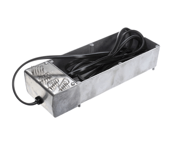 TRUE 988663 Heater, Condensate Pan, 115V (TRUE988663) Each