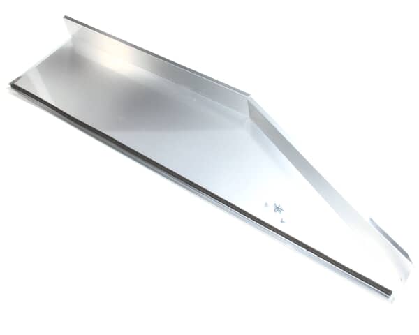 TRUE 988844 Air Flow Housing Kit Tpp-67 (TRUE988844) Each