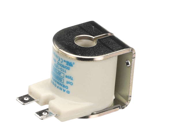 TRUE 988909 Valve, Hot Gas Coil Danfoss Evul 042N823 (TRUE988909) Each