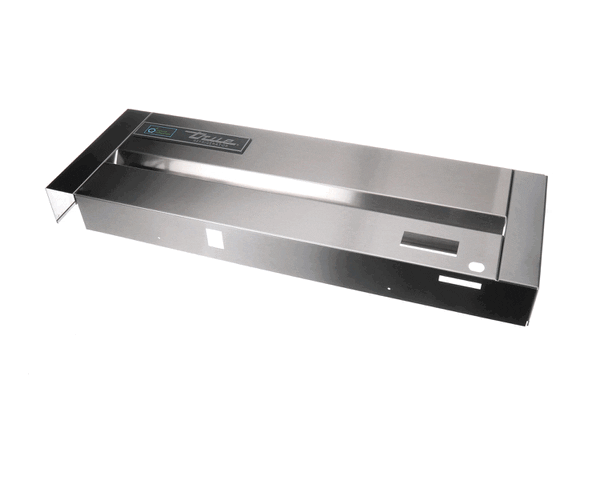 TRUE 990020 Rainshield Asm T-23-Hc Lh (TRUE990020) Each