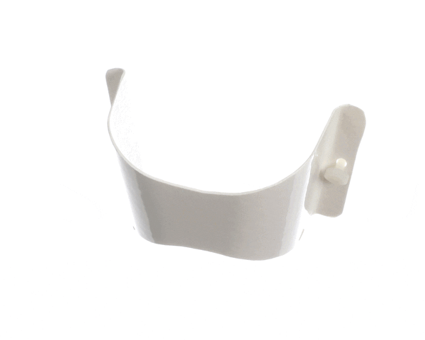 TRUE 990056 Scoop Holder Kit Tui-Series (TRUE990056) Each