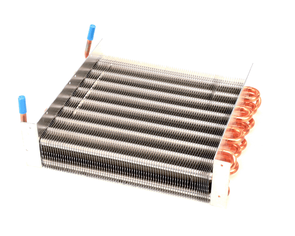 TRUE 990153 Coil, Condenser Td-50 (TRUE990153) Each