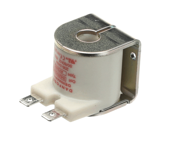 TRUE 990290 Valve Solenoid Valve Coil Danfoss Evul 2 (TRUE990290) Each