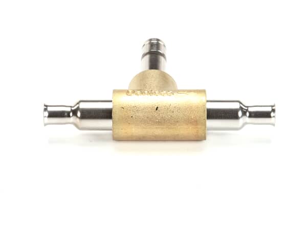 TRUE 990291 Valve Solenoid Danfoss Evul 032F8170 (TRUE990291) Each