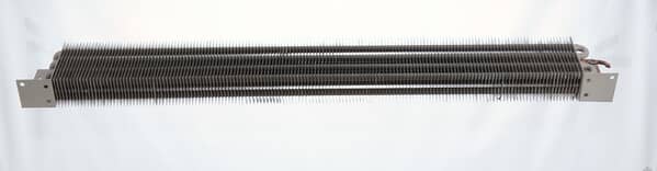 TRUE 990726 Evaporator Coil Assembly Tuc-48Hc (TRUE990726) Each