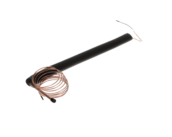 TRUE 990727 Line Set Tuc-48Hc (TRUE990727) Each