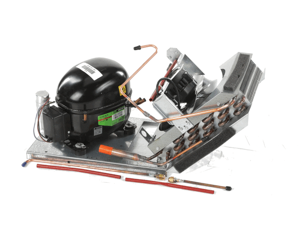 TRUE 990791 Unit Tuc-48Fhc (TRUE990791) Each