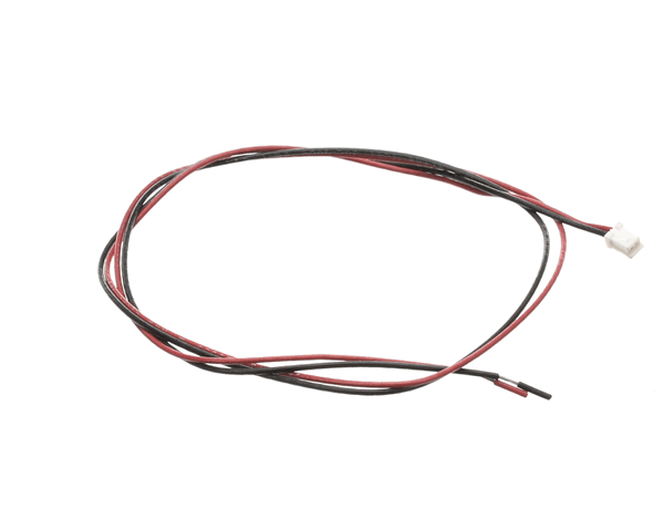 TRUE 990973 Led Input Wire Assembly 18 (TRUE990973) Each