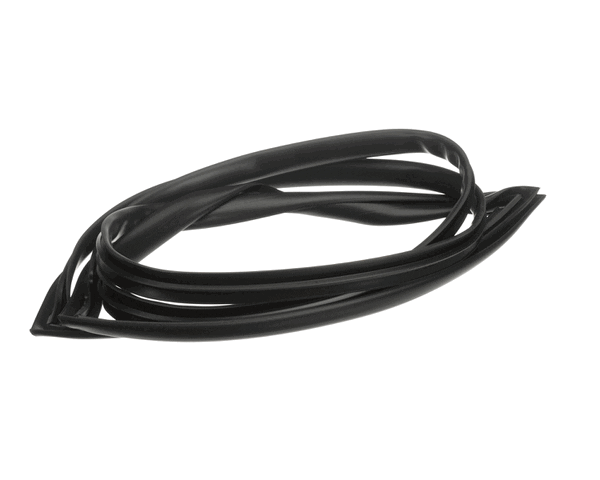 TRUE 991094 Gasket, Tpp, 42.375X14X0.25 (TRUE991094) Each