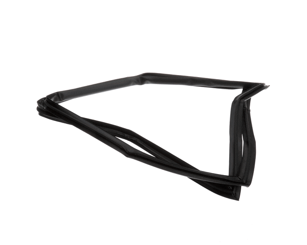 TRUE 991095 Gasket, Tpp (TRUE991095) Each