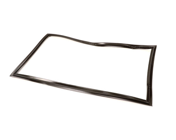 TRUE 991339 Gasket, Tpp, 21.5X14X0.25 (TRUE991339) Each