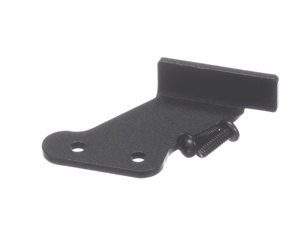 TRUE 991608 Door Stop Rh Residential Black (TRUE991608) Each