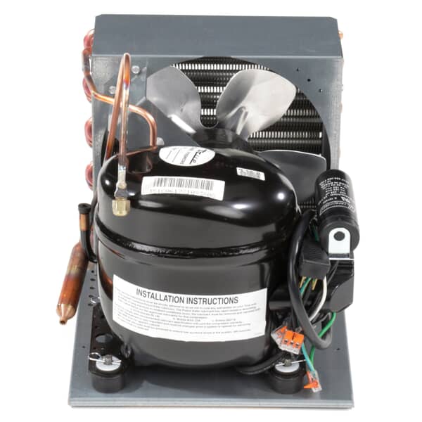 TRUE 991628 Cond Unit Tbb/Tdd-2/3/4 Ae440Yaa1A (TRUE991628) Each