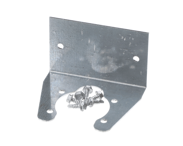 TRUE 991762 Water Filter Bracket Kit Tui-15 (TRUE991762) Each