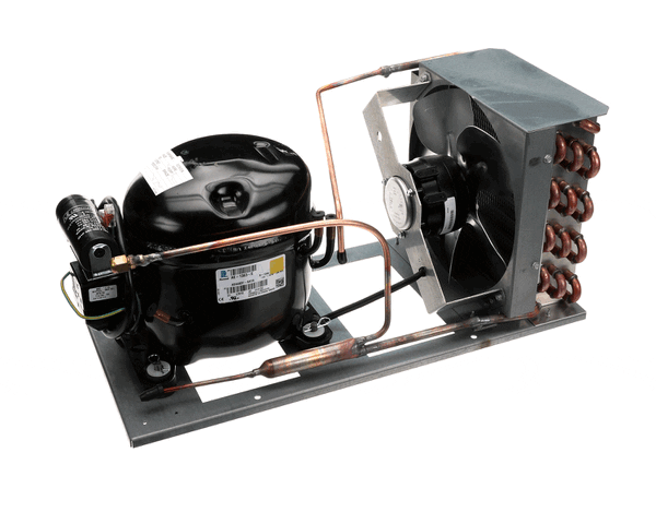 TRUE 991998 Unit 1/3Hp Tssu-36/48/60 (TRUE991998) Each