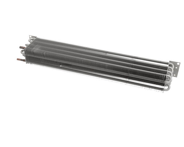 TRUE 993626 Coil, Evaporator Gdm-33Hc-Ld (TRUE993626) Each
