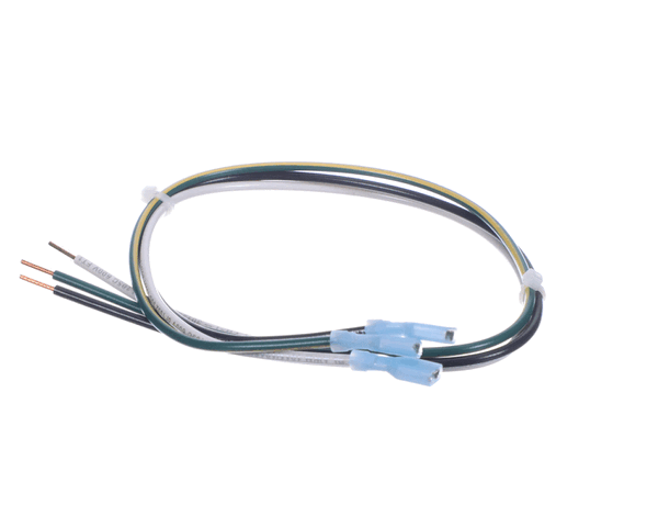 TRUE 993635 Harness, Comp Tdmr-Series (TRUE993635) Each