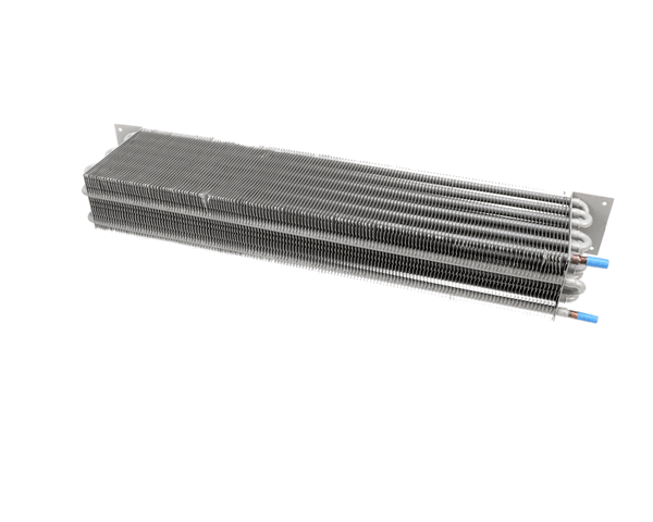 TRUE 994013 Coil, Evaporator T-49F-Hc-Ld (TRUE994013) Each