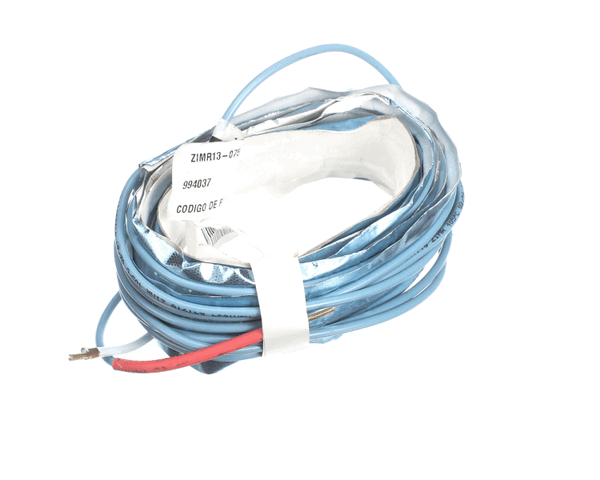 TRUE 994037 Heater Wire, Pvc 51 115V 1.7 W/Ft 25 Lea (TRUE994037) Each