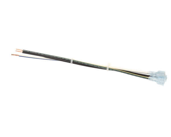 TRUE 994086 Harness, Comp Tg1R-1S Star (TRUE994086) Each