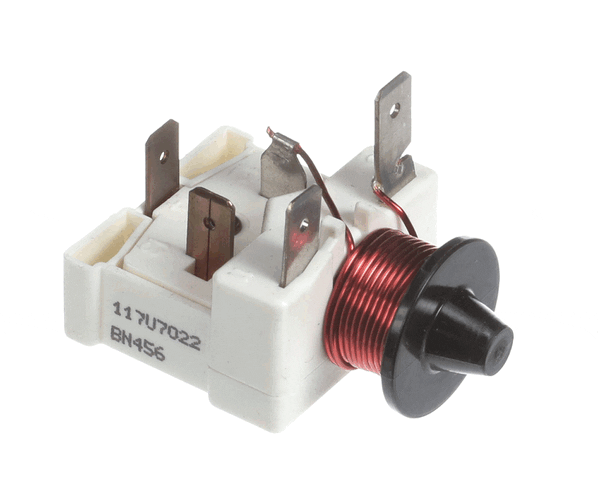 TRUE 994565 Starting Device 117U7022 (TRUE994565) Each