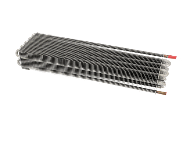 TRUE 994595 Coil, Evaporator Tssu-27 (TRUE994595) Each