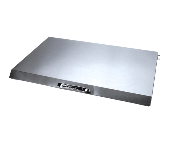 TRUE 994703 Lid Assembly Tpp Small Clr (TRUE994703) Each