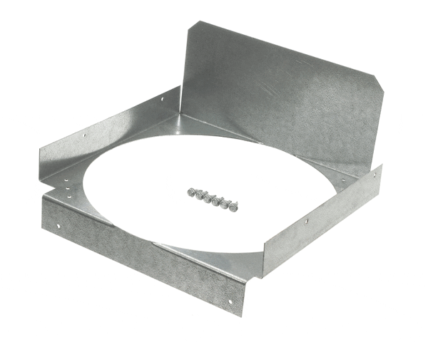 TRUE 994836 Cond Shroud Kit Tssu-36/48/60 (TRUE994836) Each