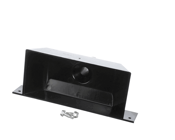 TRUE 994872 Evaporator Drain Spout Kit Td-24 (TRUE994872) Each