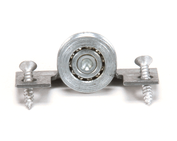 TRUE 995374 V-Rollers Kit (TRUE995374) Each