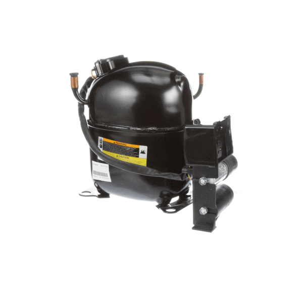 TRUE 995376 Compressor, Nj2192Gj 943Cd11D8By 208-230 (TRUE995376) Each