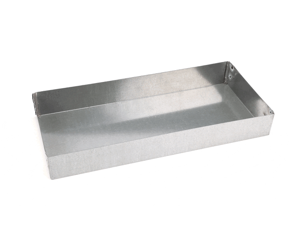 TRUE 995744 Pan, Drain Cond Tbb-24-60/72 Only 230V O (TRUE995744) Each