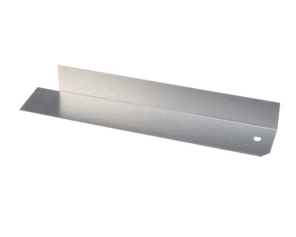 TRUE 995989 Shelf Standard Holder, Tpp-44/ 60/67/93/ (TRUE995989) Each