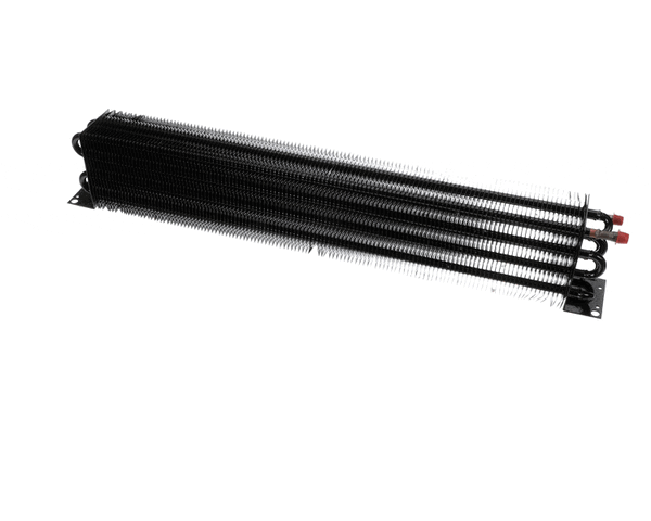 TRUE 996197 Coil, Evaporator Gdm-48Sl-48-Ld (TRUE996197) Each